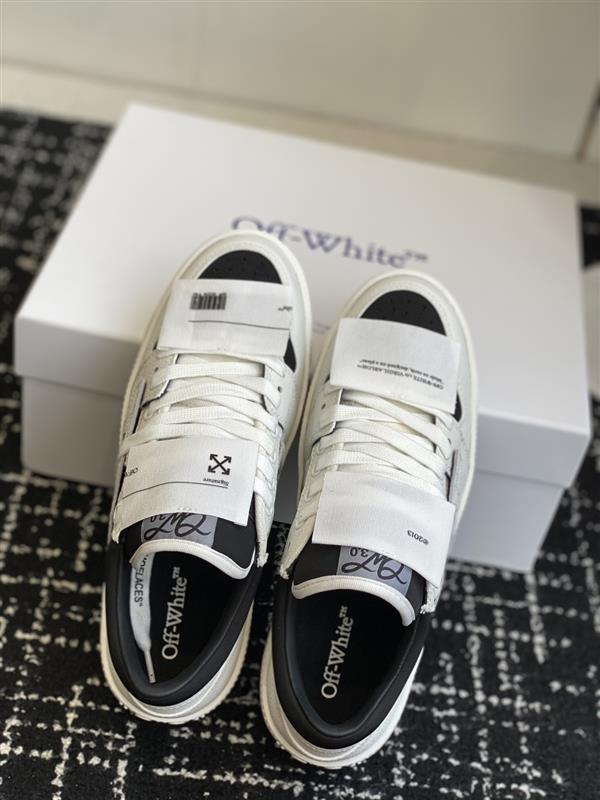 20251128153843199 410